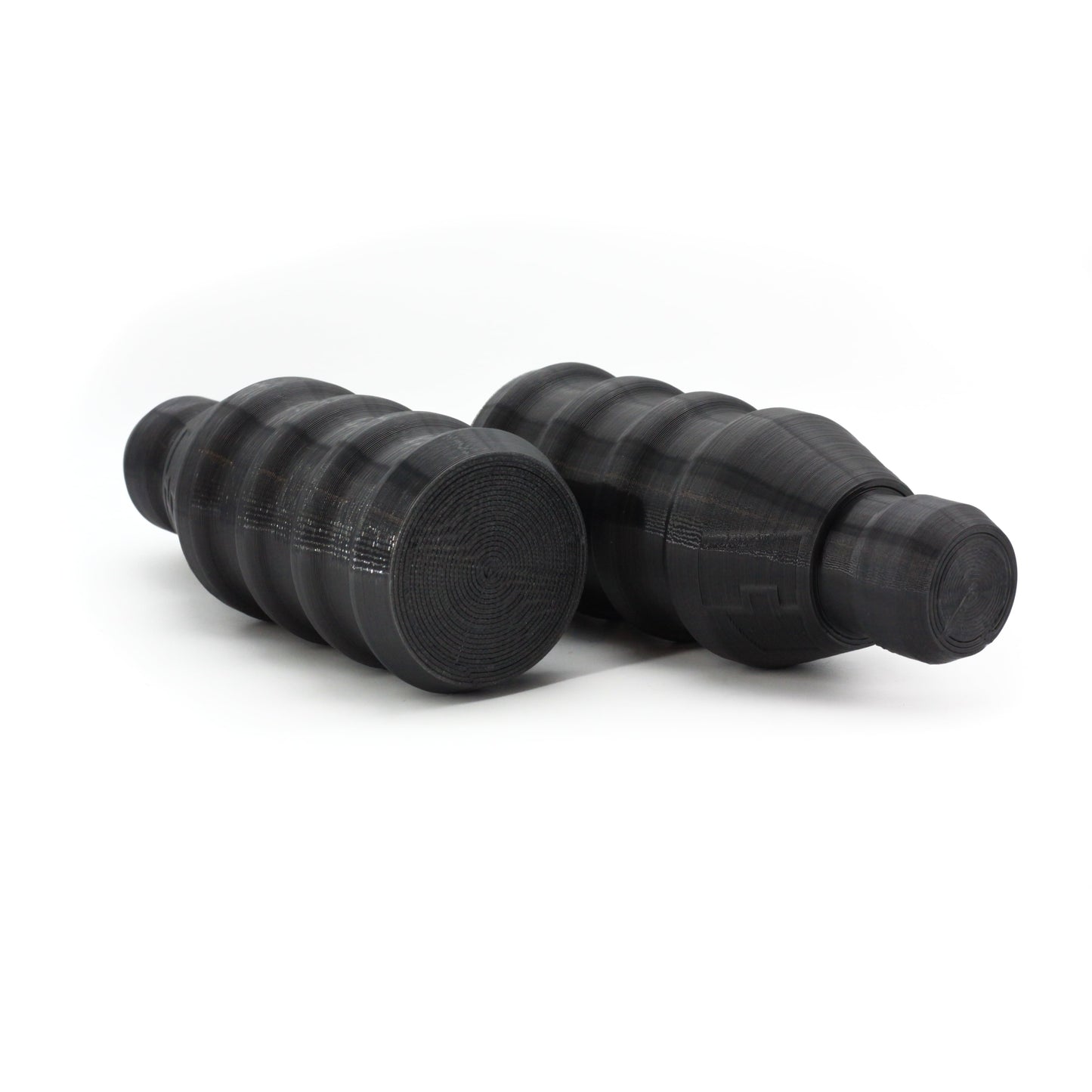 MK2 Front Bump Stops: AB14F
