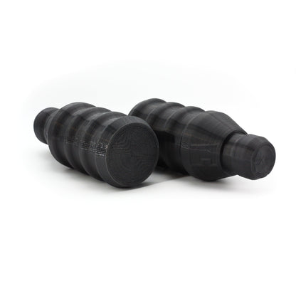MK2 Front Bump Stops: AB14F