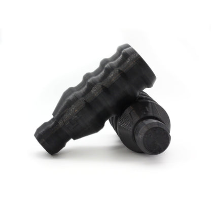 MK2 Front Bump Stops: AB14F