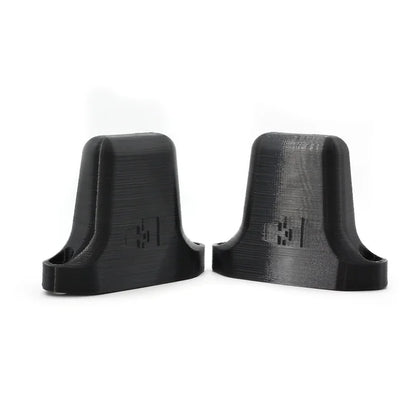 MK2 Rear Bump Stops: AB14R