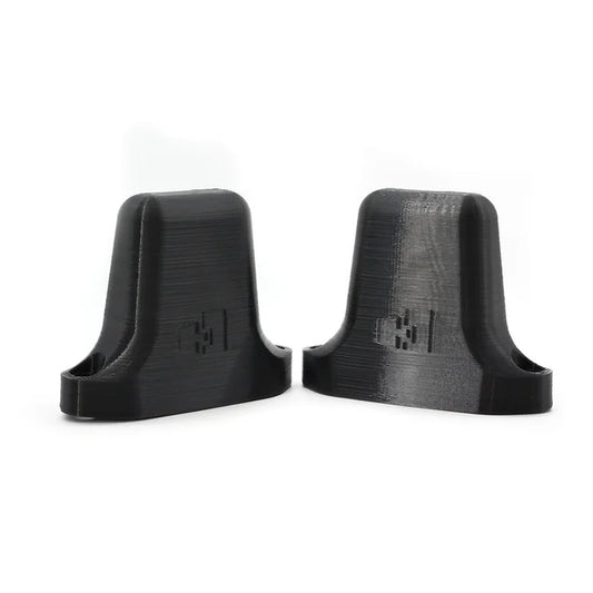 MK2 Rear Bump Stops: AB14R