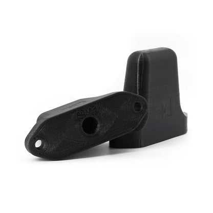 MK2 Rear Bump Stops: AB14R