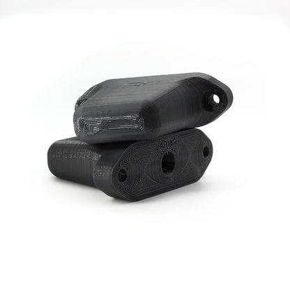 MK2 Rear Bump Stops: AB14R