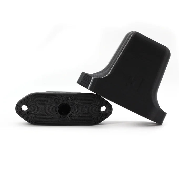 MK2 Rear Bump Stops: AB14R
