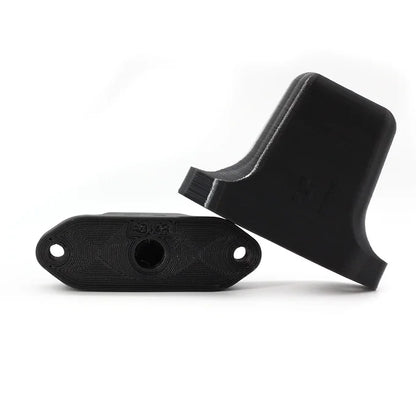 MK2 Rear Bump Stops: AB14R