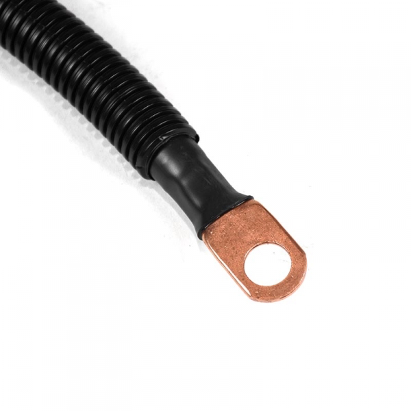 XDP HD Replacement Battery Cable Set XD420
