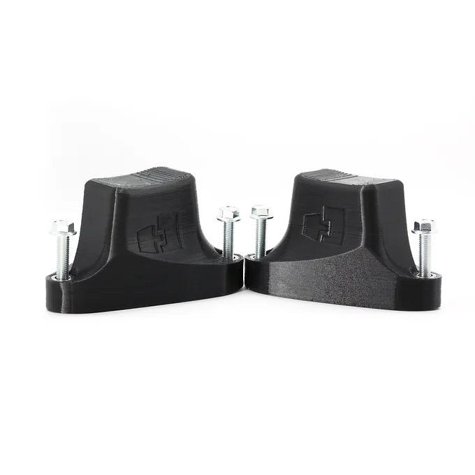 MK2 Rear Bump Stops: AB15R