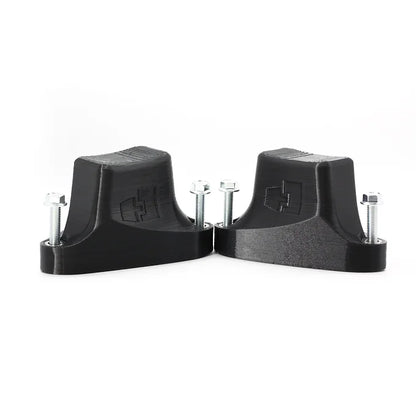 MK2 Rear Bump Stops: AB15R
