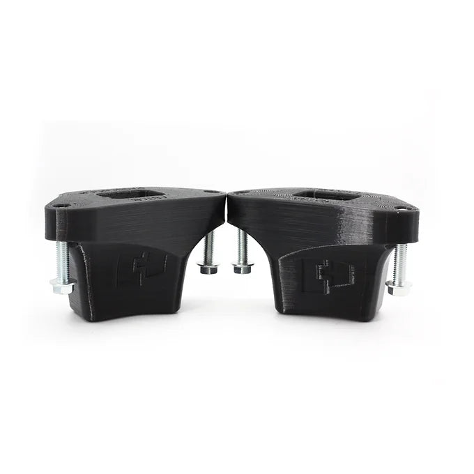 MK2 Rear Bump Stops: AB15R