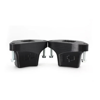 MK2 Rear Bump Stops: AB15R