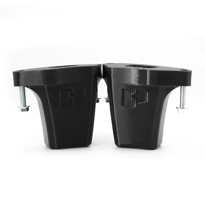 MK2 Rear Bump Stops: AB15R