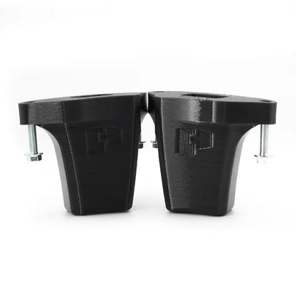 MK2 Rear Bump Stops: AB15R