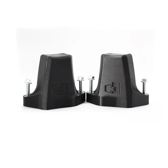 MK2 Rear Bump Stops: AB15R