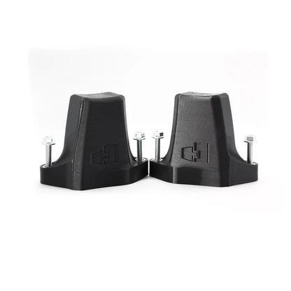 MK2 Rear Bump Stops: AB15R