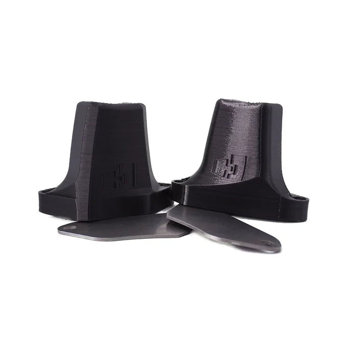 MK2 Rear Bump Stops: AB15R