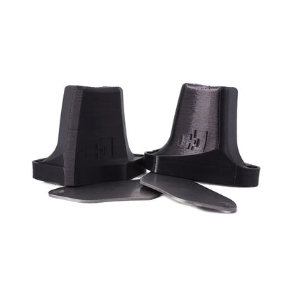 MK2 Rear Bump Stops: AB15R
