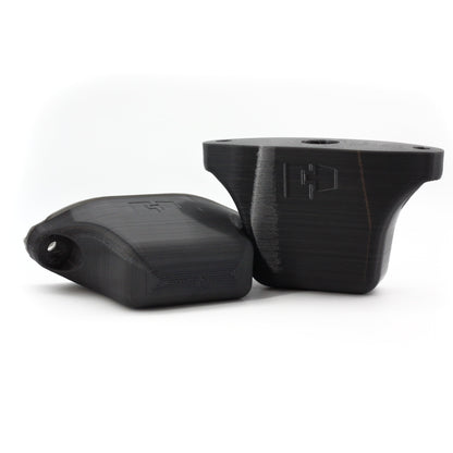 MK2 Rear Bump Stops: AB16R