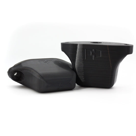 MK2 Rear Bump Stops: AB16R