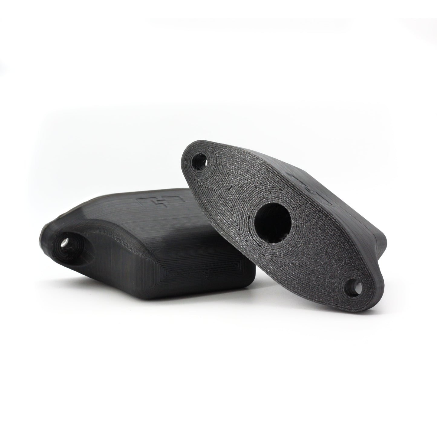 MK2 Rear Bump Stops: AB16R