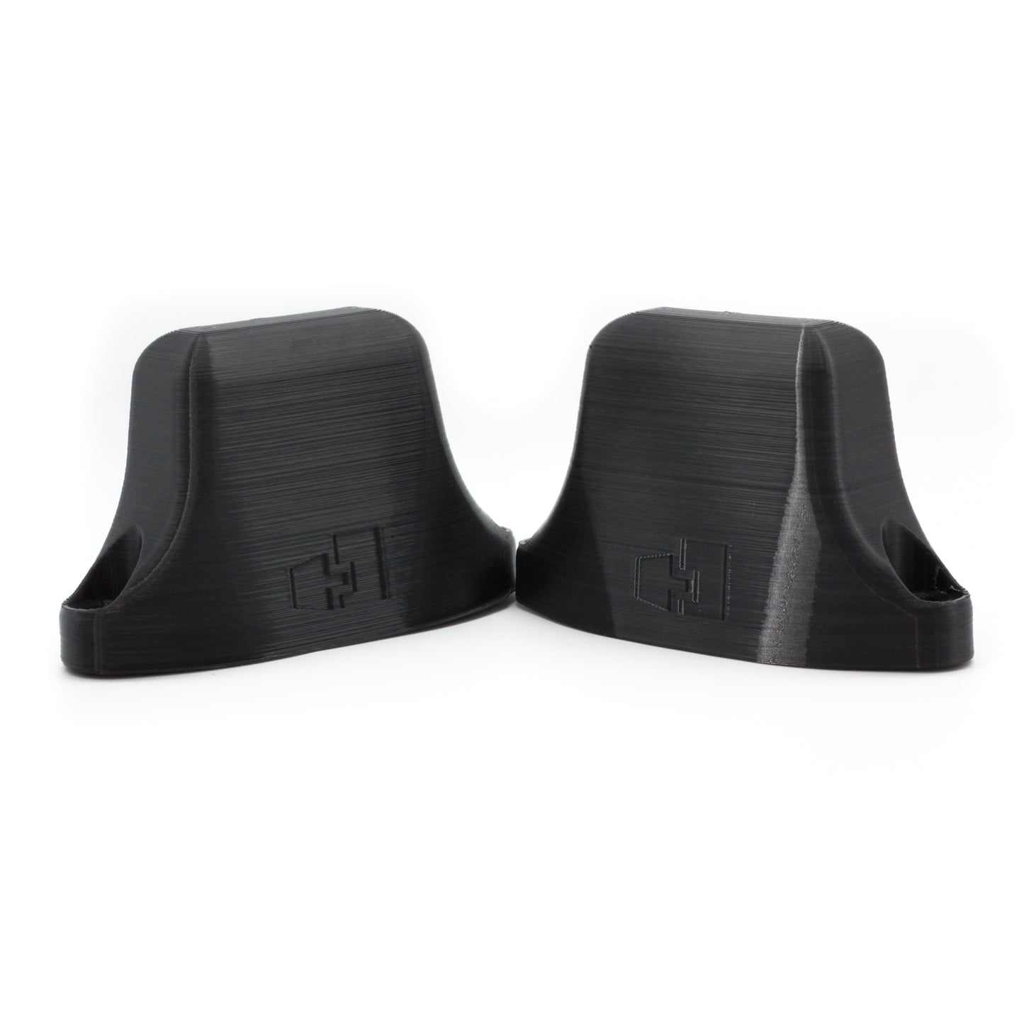 MK2 Rear Bump Stops: AB16R