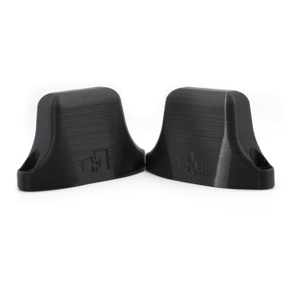MK2 Rear Bump Stops: AB16R