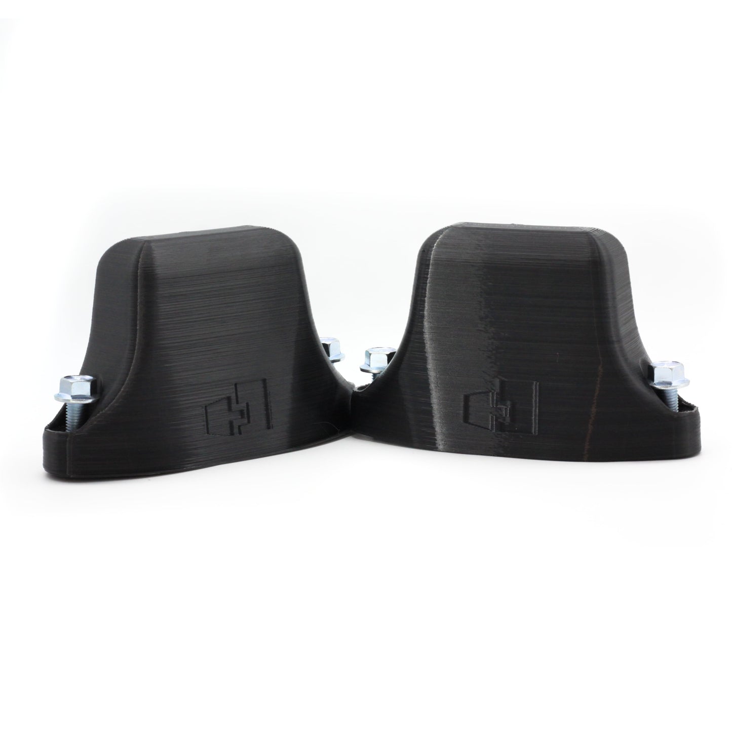 MK2 Rear Bump Stops: AB16R