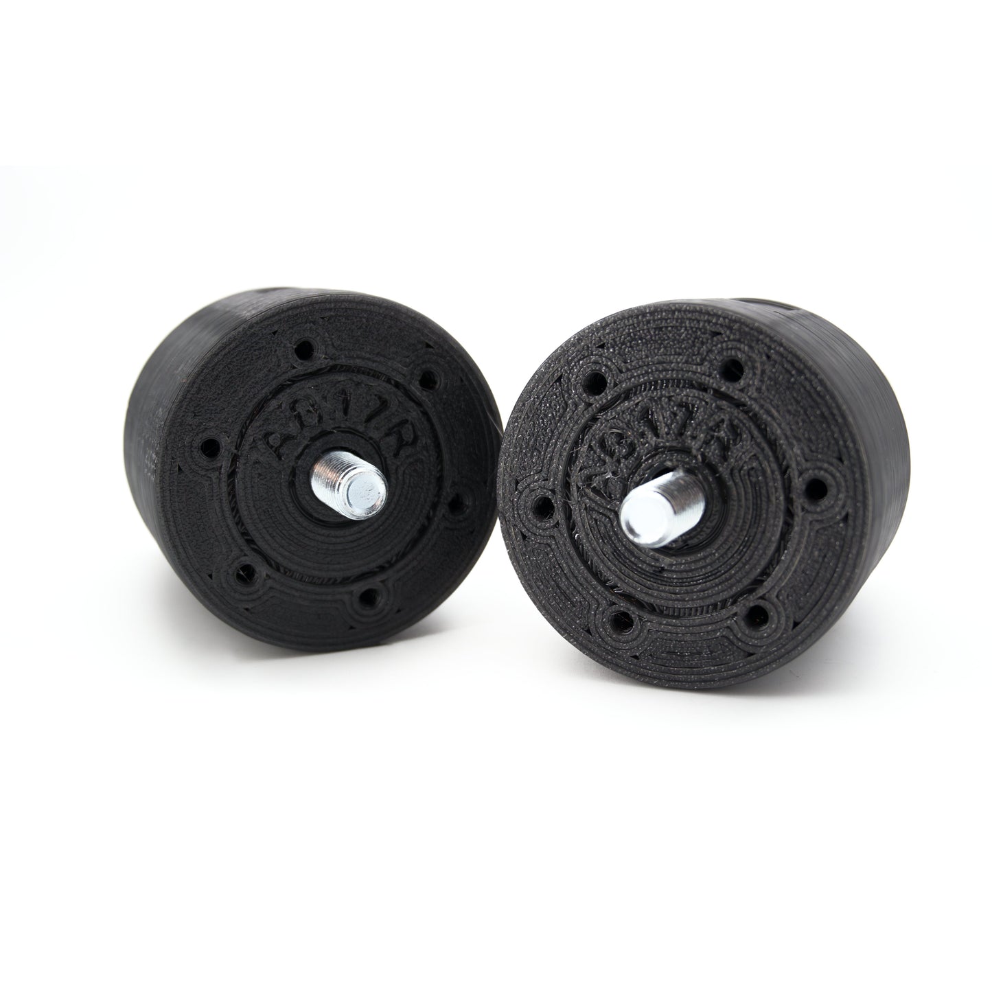 MK2 Rear Bump Stops: AB17R