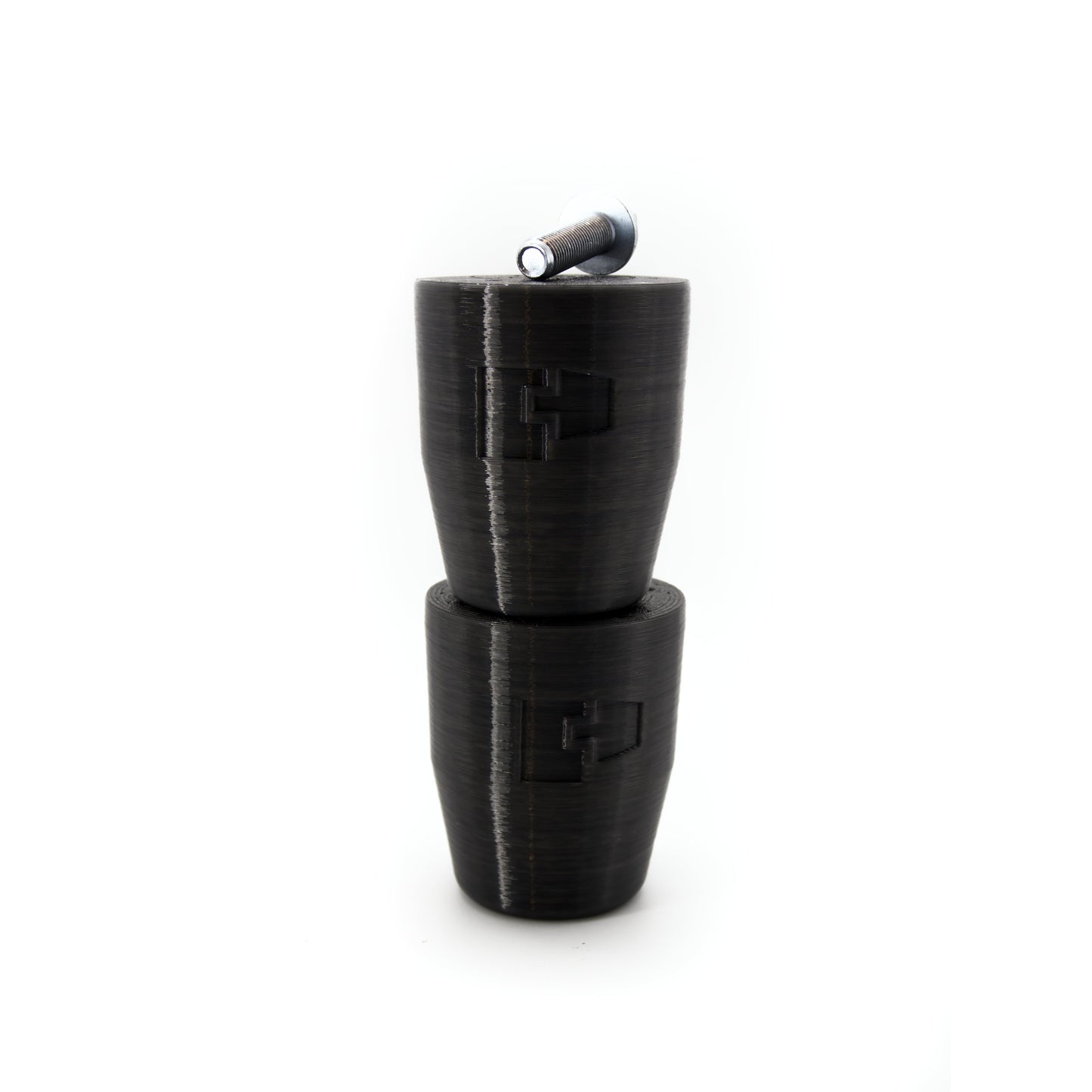 MK2 Rear Bump Stops: AB17R