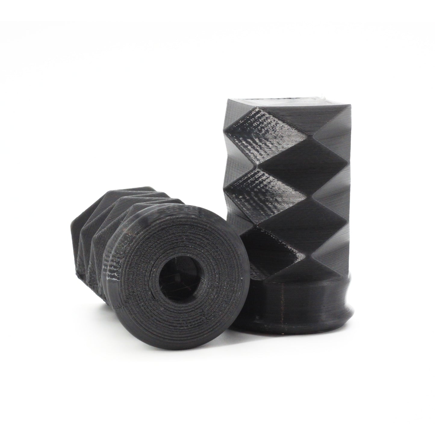 MK2 Rear Bump Stops: AB18R
