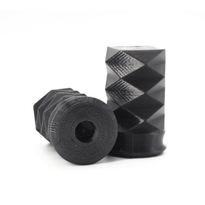 MK2 Rear Bump Stops: AB18R