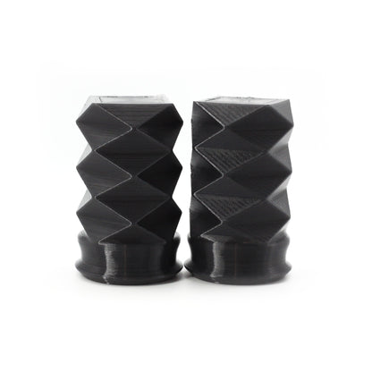 MK2 Rear Bump Stops: AB18R