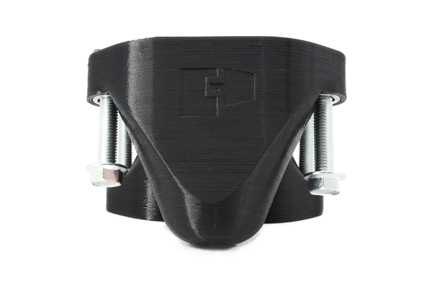 MK2 Rear Bump Stops: AB21R