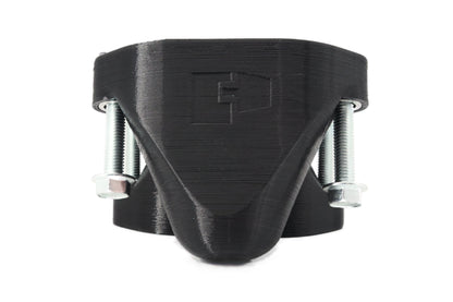 MK2 Rear Bump Stops: AB21R