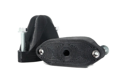 MK2 Rear Bump Stops: AB21R