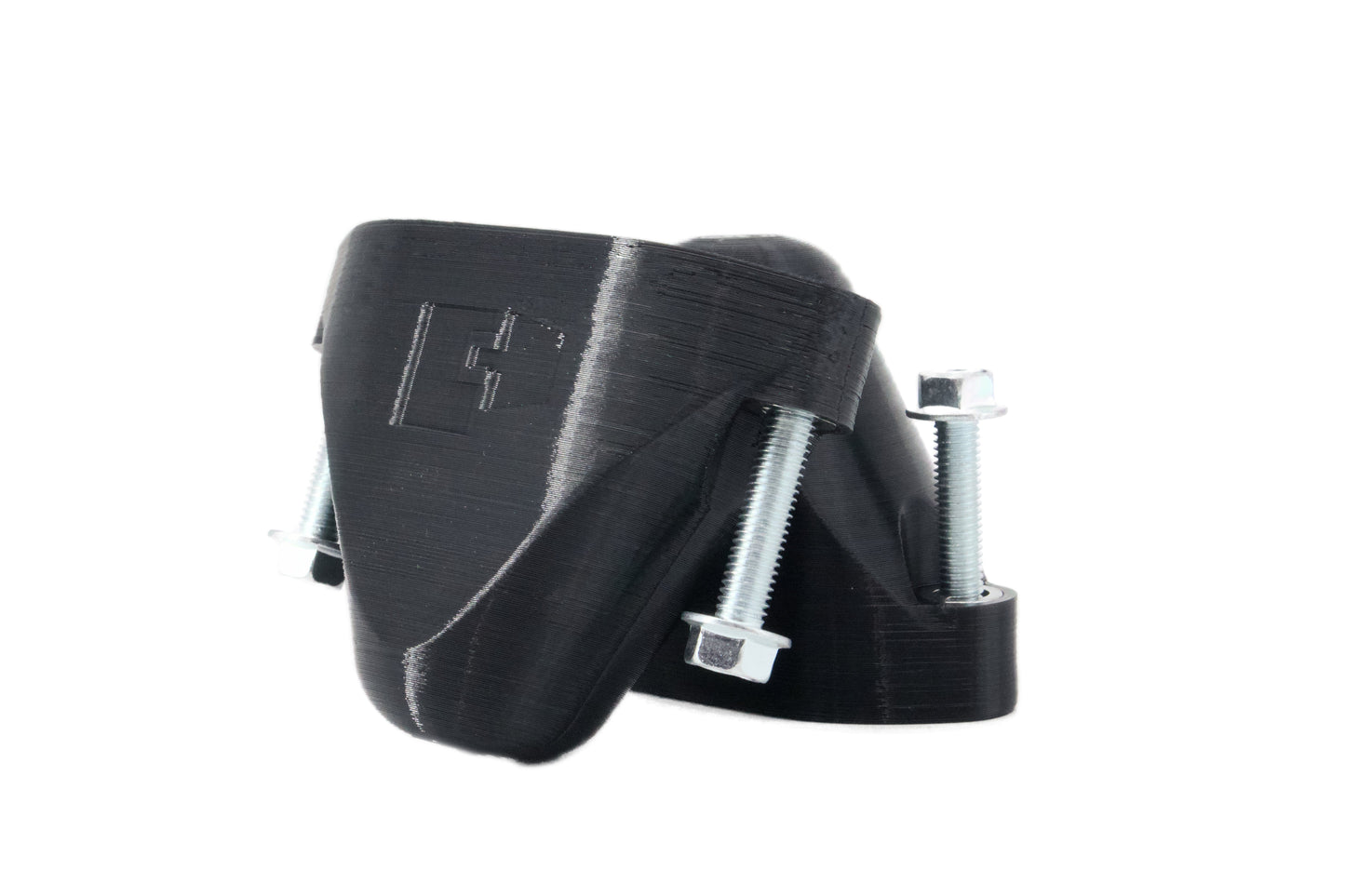 MK2 Rear Bump Stops: AB21R