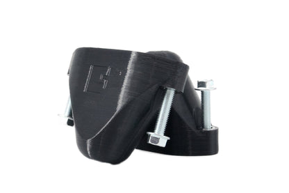 MK2 Rear Bump Stops: AB21R