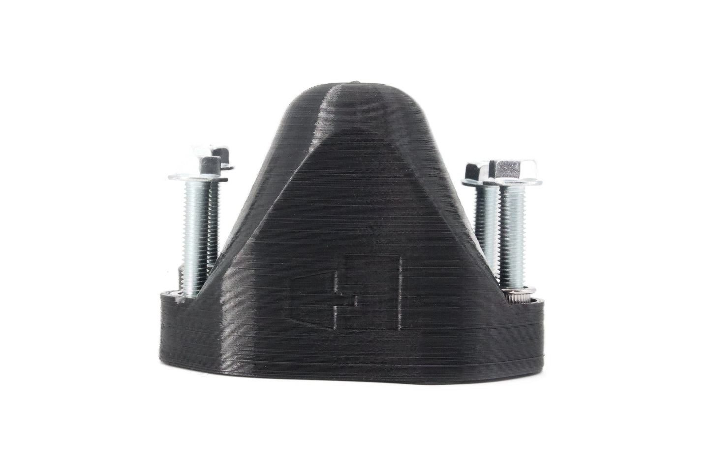 MK2 Rear Bump Stops: AB21R