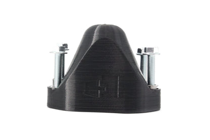 MK2 Rear Bump Stops: AB21R
