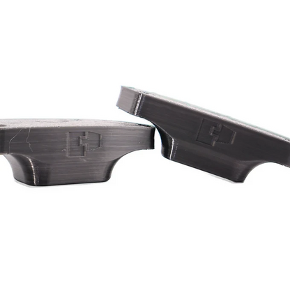 MK2 Front/Rear Bump Stops: AB23FR