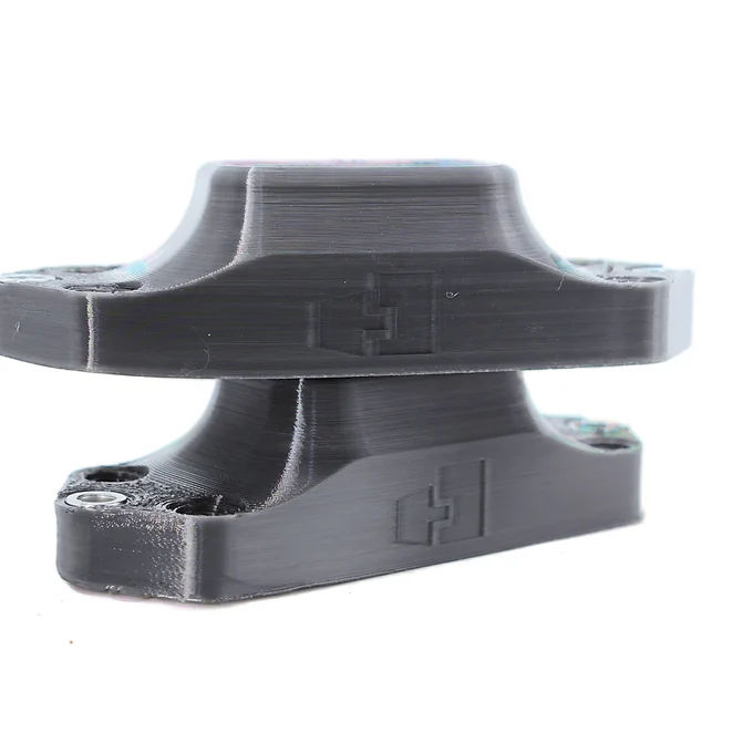MK2 Front/Rear Bump Stops: AB23FR