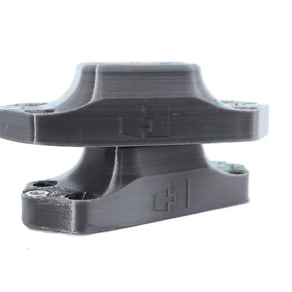 MK2 Front/Rear Bump Stops: AB23FR