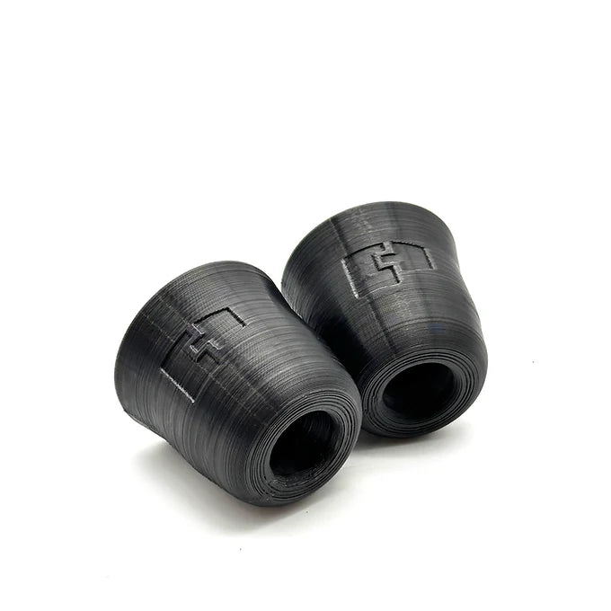 MK2 Front Bump Stops: AB2F