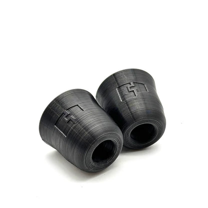 MK2 Front Bump Stops: AB2F