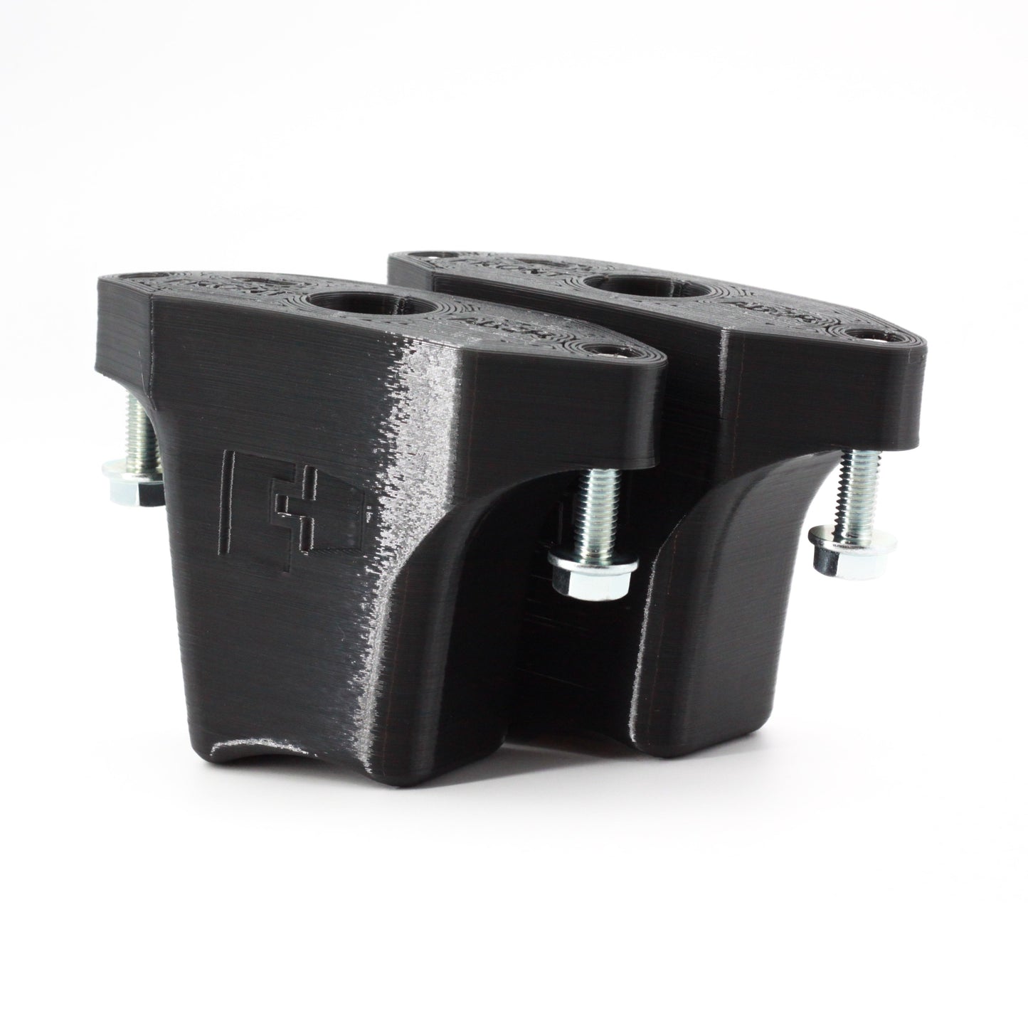 MK2 Rear Bump Stops: AB2R