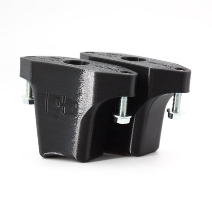 MK2 Rear Bump Stops: AB2R