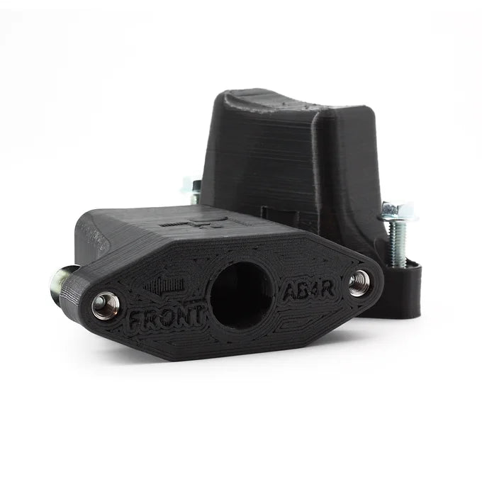 MK2 Rear Bump Stops: AB2R