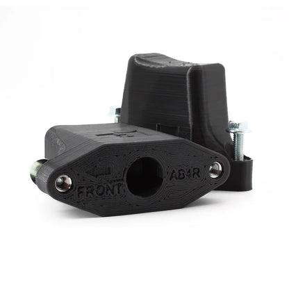 MK2 Rear Bump Stops: AB2R
