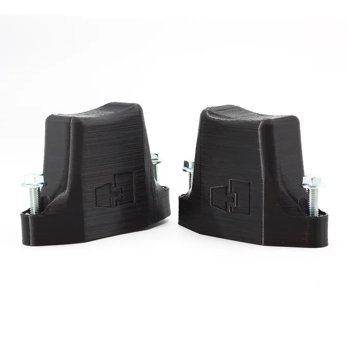 MK2 Rear Bump Stops: AB2R