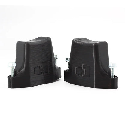 MK2 Rear Bump Stops: AB2R
