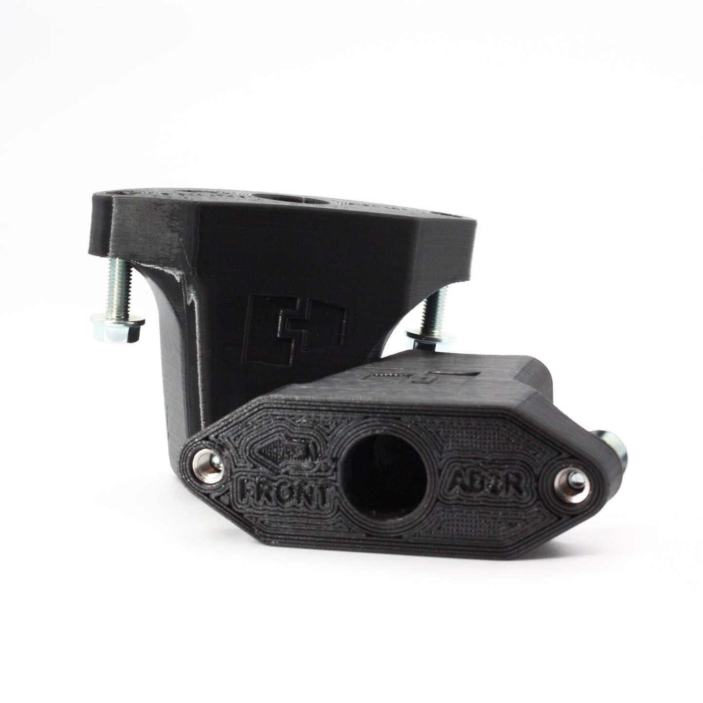 MK2 Rear Bump Stops: AB2R